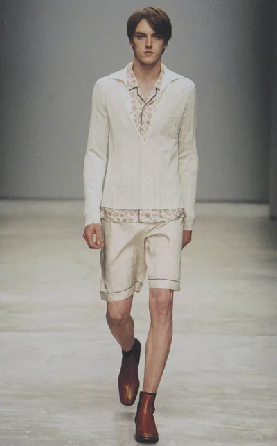 Look 52